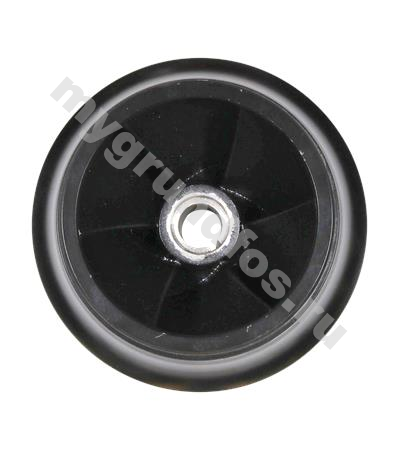 Spare, Impeller 80-160/167 CI