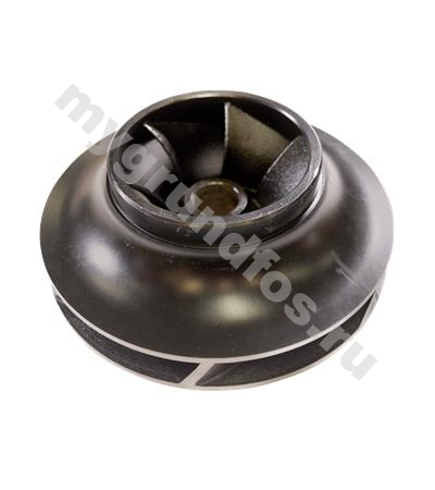 Spare,Impeller 80-250/230 CI