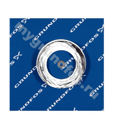 Kit, Radial Sealing D85 SMG,SFG,SRG