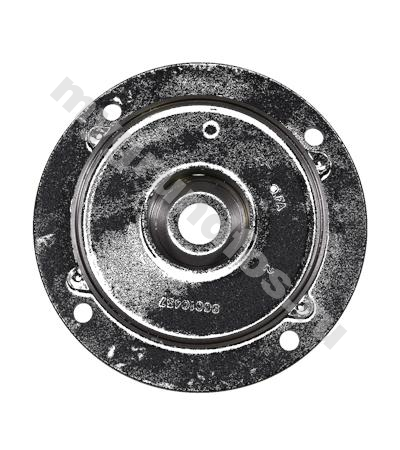 Kit, Flange, B05/FF215, MG112