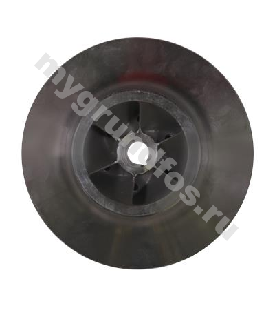 Spare, Impeller 65-200/219 D24
