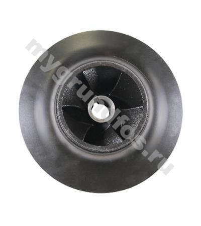 Spare,Impeller 80-250/254 CI