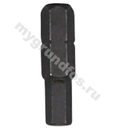 ALLEN BITS WIDTH 5MM