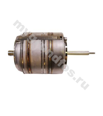 Kit, Chamber stack CRN 32-2-2