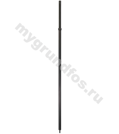 Spare, Shaft CRN 10/15/20