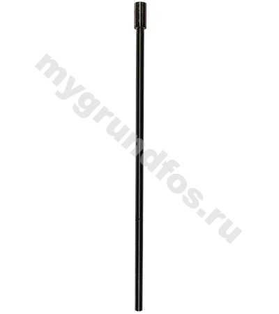 Spare, Shaft  SP77/95-6 6"