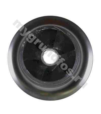 Spare, Impeller 80-200/200 CI