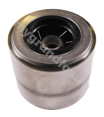 Spare, Chamber cpl.Bottom LSR/NBR SP30