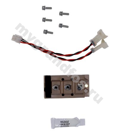 IGBT 130B1885 /spare