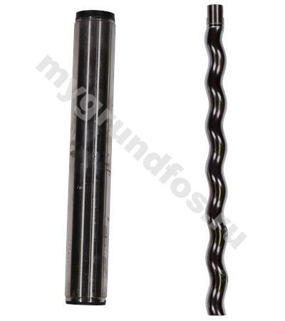 Kit, hydraulic parts