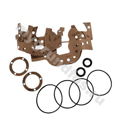 Kit,Gasket,HS200-150-305A/C