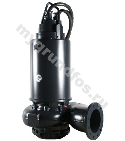 TERM STRIP KIT UP26 2.5MF 230V