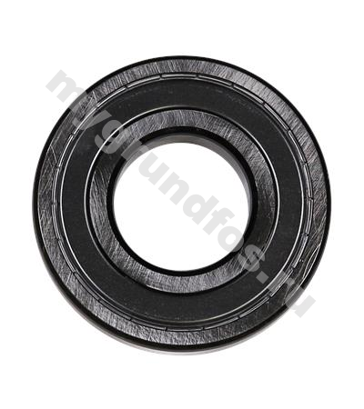 Spare, Ball bearing 6310.2Z.C3.STG B6-03