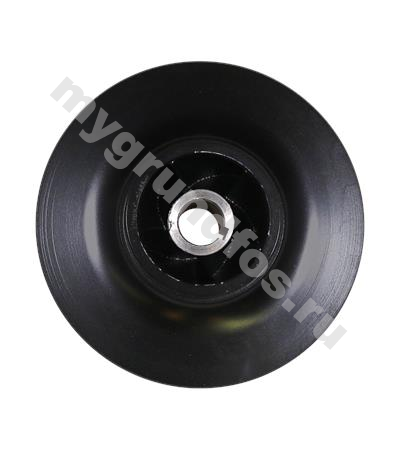 Spare, Impeller 32-160/163 CI