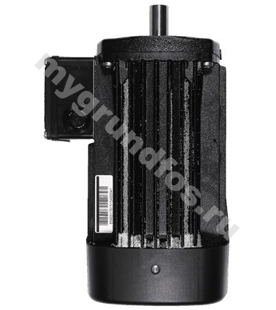 Spare motor 85905176 MG080C-2 1,1KW