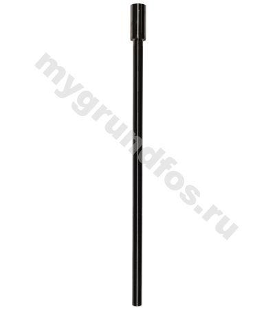 Spare, Shaft  SP125/160-5 8"