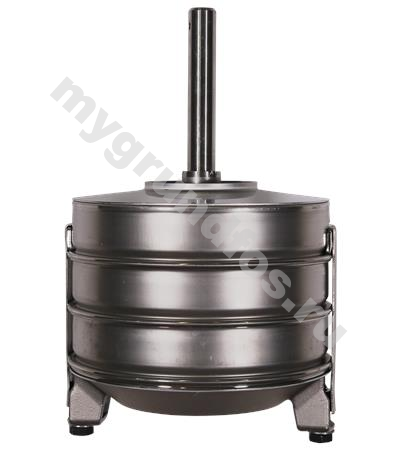 Kit, Chamber stack CRI 10-3