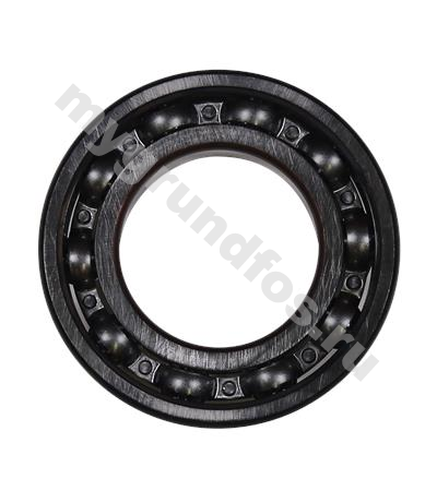 Ball bearing  6212.C3 /spare