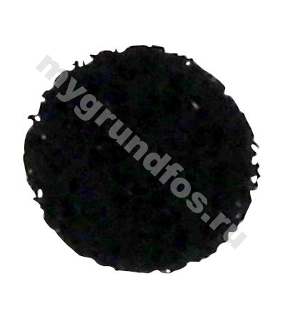 Carbon filter Liftaway C
