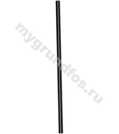 Spare, Shaft D22 L=631