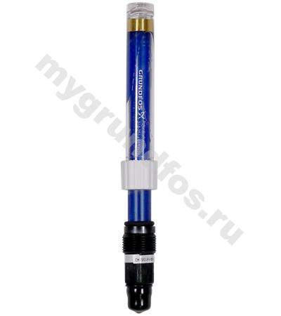 Spare electrode - G- for AQC-D11 3 bar