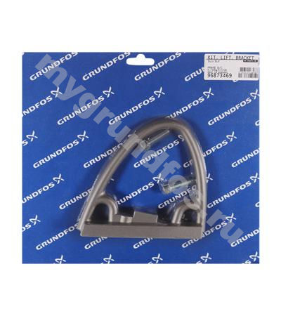 Kit, lifting bracket B/C SL1/SLV
