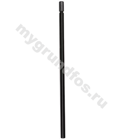 Spare, Shaft 4" SP30-5 model B