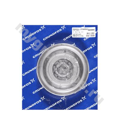 Spare, Chamber  w bearing CRN 15&20
