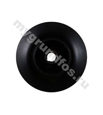 Spare, Impeller 40-160/65-50-160/172 CI