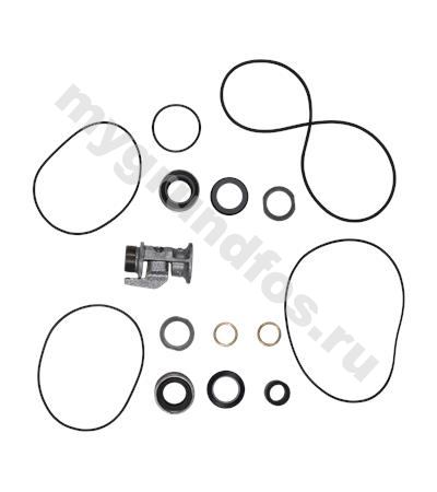 Kit, AP70.80.09.3Ex/70.80.13.3Ex