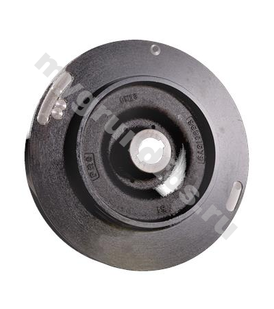 Spare, Impeller (300)-250-400/405 D48