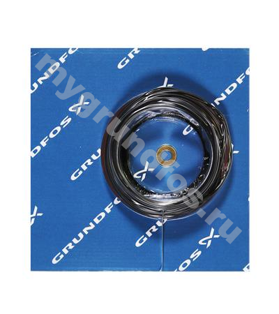 Kit, Wear ring ceramic D100 SMG,SFG,SRG