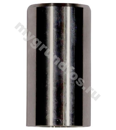 Shaft sleeve /spare