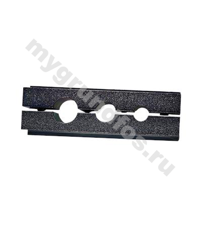 assembly holder CR,CP3,CP8