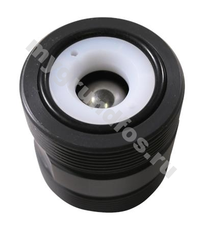 Kit,valve std. DN32 PVC/E/SS
