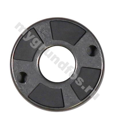 Thrust bearing /spare