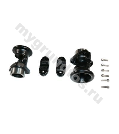 Kit, S Fr 70 Std Cable Inlet