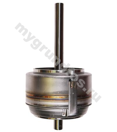Kit, Chamber stack CRN 32-1-1