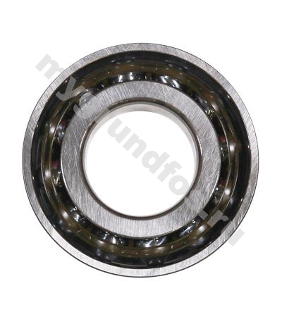 Angular Contact Bearing 7317BE/SPARE