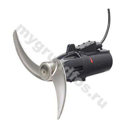 PA extension cbl for sensor signals 4pol