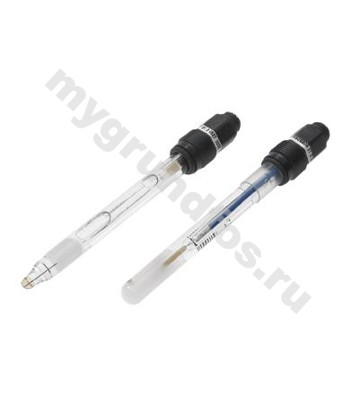 Spare, single-rod-meas.chain/pH/ceramic