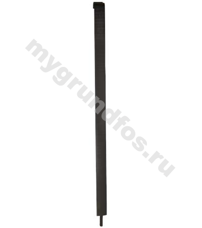 Spare, Strap cpl. L=1027 mm