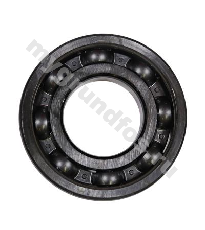 BALL BEARING  6315.C3 / spare