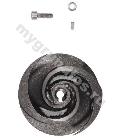 kit, Impeller SLV.65.65.11