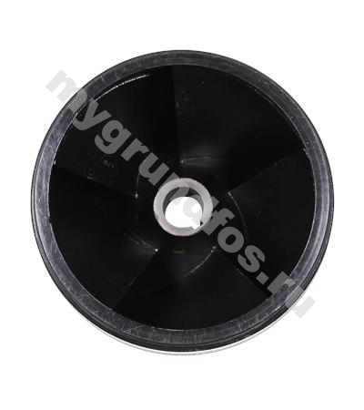 Spare, Impeller 150-200/216-176 CI