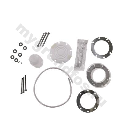 Kit,diaph DLD DMH251/252