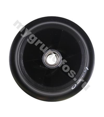 Spare, Impeller 80-160/175 CI