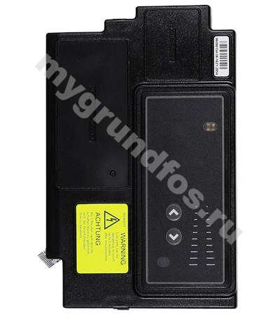 Kit, Opr. Panel MULTI-E MGE90-100