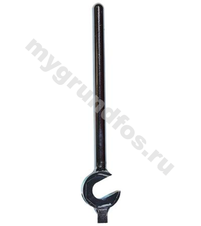 Spanner NV 36,4mm