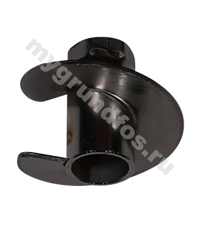 PRIMING SCREW /spare